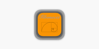 Fibonacci Sequence On The App