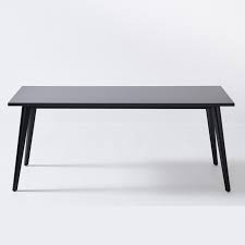Icon Camber Meeting Table 30 X 72
