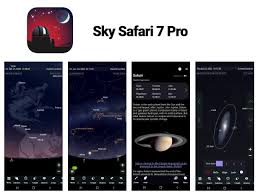 The 20 Best Astronomy Apps In 2023