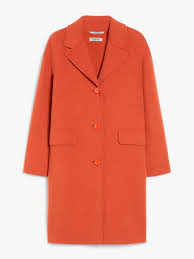 Women S Coats Camel Hair Coats And