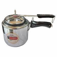 capacity 2l sunblaze pressure cooker