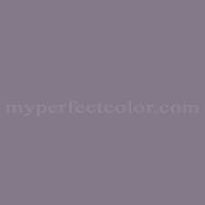 Purple Onyx Duron 97 10 Purple Onyx