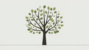 Tree Icon Images Browse 4 508 Stock