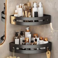 Plastic Shower Caddy Suction Cups
