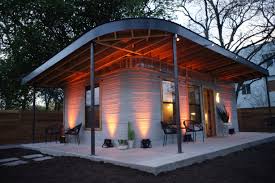 Could 3d Printed Houses Help Solve The