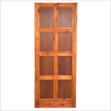 Low Cost 8 Panel Door Archives Doors