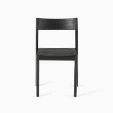 Berkshire Stacking Dining Chair Set Of