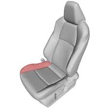 Neoprene Car Seat Covers Meticulously