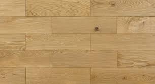 Oak Solid Wood Flooring
