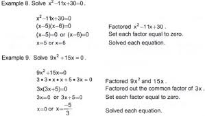 Graph Graph Equations And Equation