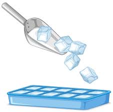 Utencil Vectors Ilrations For