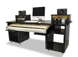 Az Studio Workstations Az Pro