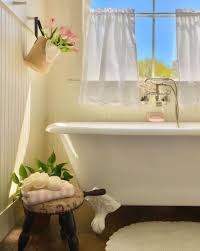 15 Best Clawfoot Tub Ideas For Any
