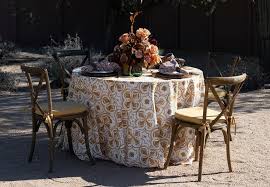 Table Linen Al For All Occasions