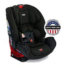 Britax One4life Tight All In One