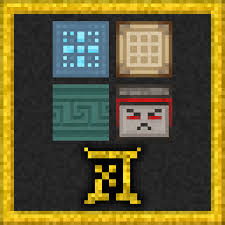 Texture Packs For Minecraft 1 13 1 13