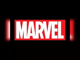 Marvel Disney Plus Here S