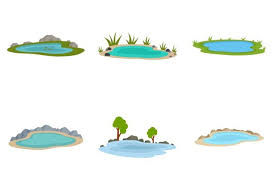 Pond Icon Images Browse 195 921 Stock