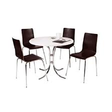 Wenge Favicon Ico In Our Furniture