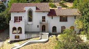 Fresh Hope For Of Cursed Mansion