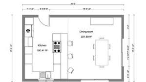 Floor Plan Creator Cedreo
