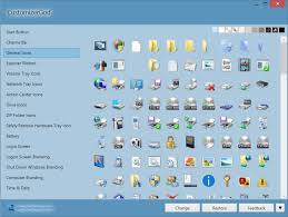 Free Icon Windows 203991 Free Icons
