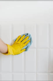 How To Apply Grout Sealer Like A Pro
