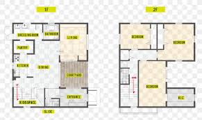 Floor Plan House Plan Code Style Png