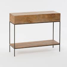 Industrial Storage Console 42 54