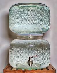 Water Dispenser Glass Water Jug Jugs