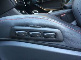 Front Seat Cover Replacment Mercedes