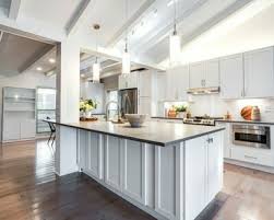 Kitchen Remodeling Services In Georgia