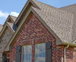home alabama roofing professionals
