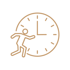 Clock Icon Pngs For Free