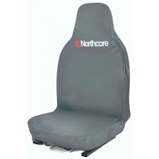 Northcore Simple Seat Cover