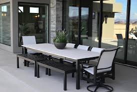 Outdoor Living St George S Premier
