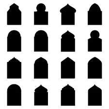 100 000 Ic Arch Vector Images