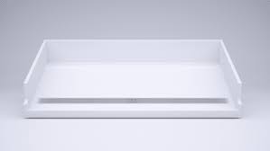 Three Wall Shower Base Standard Sizes
