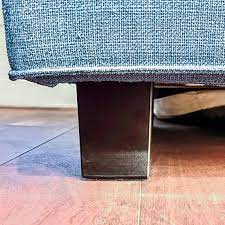 Ikea Kivik Sofa Feet Furniture Leg