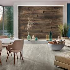 Laminate Wall Panels Cladding