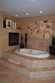 How To Choose A Whirlpool Tub That S
