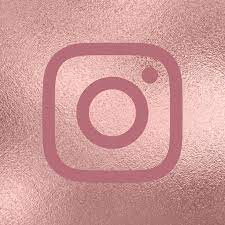 Customize Your Instagram Icon With A