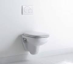 Designer Toilets Remodelista
