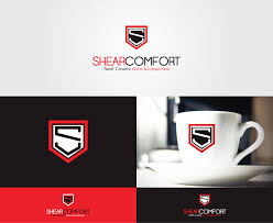 Design For Shearcomfort Seat Covers