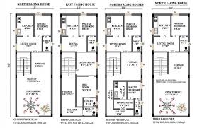900 Sqft Small Home Plans Houseplansdaily