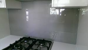 Glass Splashbacks Southern Glass