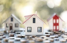 Ten Economic Facts About Al Housing