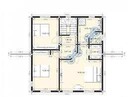 Free House Plan And Free Apartment Plan