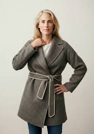 Women S Peacoats New Used On Up