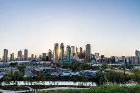10 Apartment Deals In Calgary Padblogger